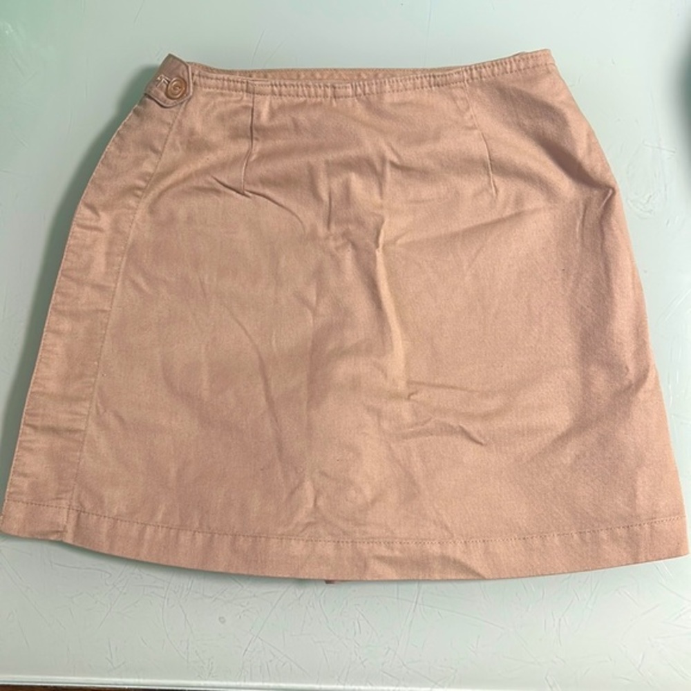 FlynnO’ Hará Uniforms